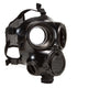 *PRE-ORDER* MIRA Safety | Military Gas Mask CM-7M® - CBRN Protection for Military Special Forces, Police Squads, and Rescue Teams