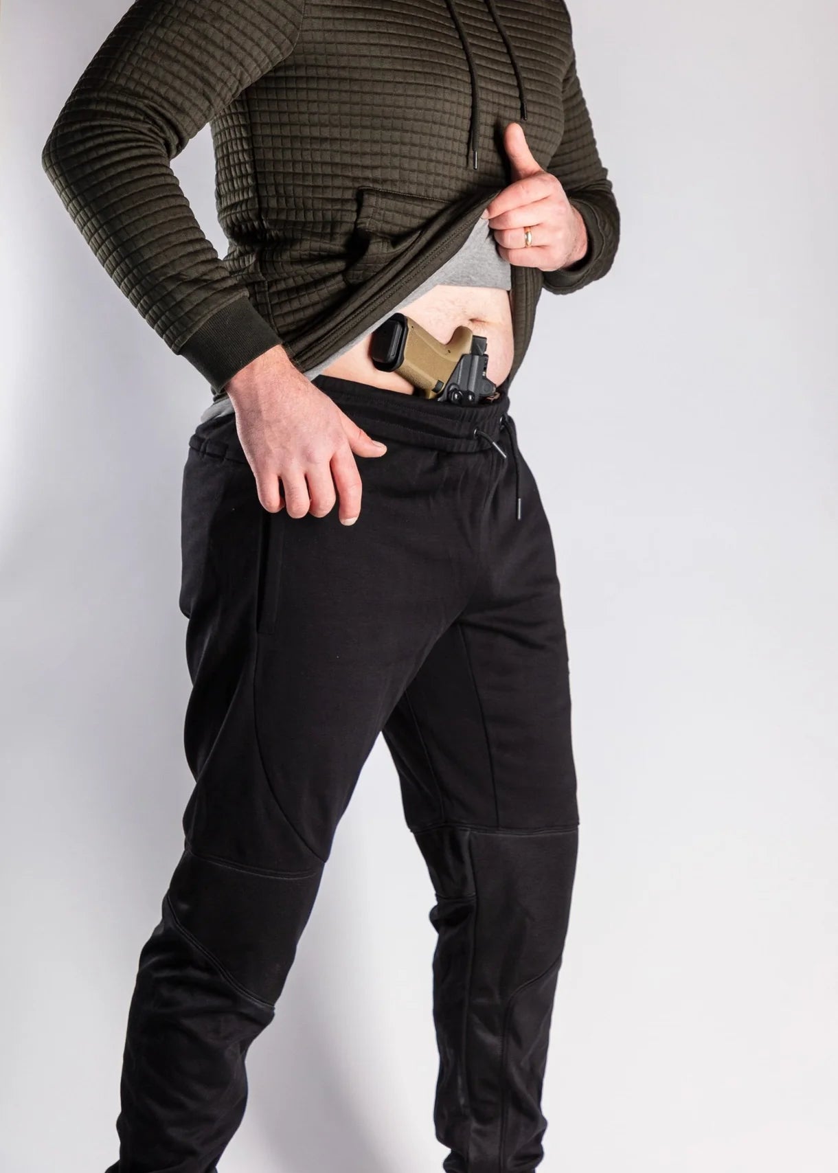 Arrowhead Tactical | Carrier Joggers Mk.II (Pre-Sale)
