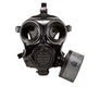 *PRE-ORDER* MIRA Safety | Military Gas Mask CM-7M® - CBRN Protection for Military Special Forces, Police Squads, and Rescue Teams
