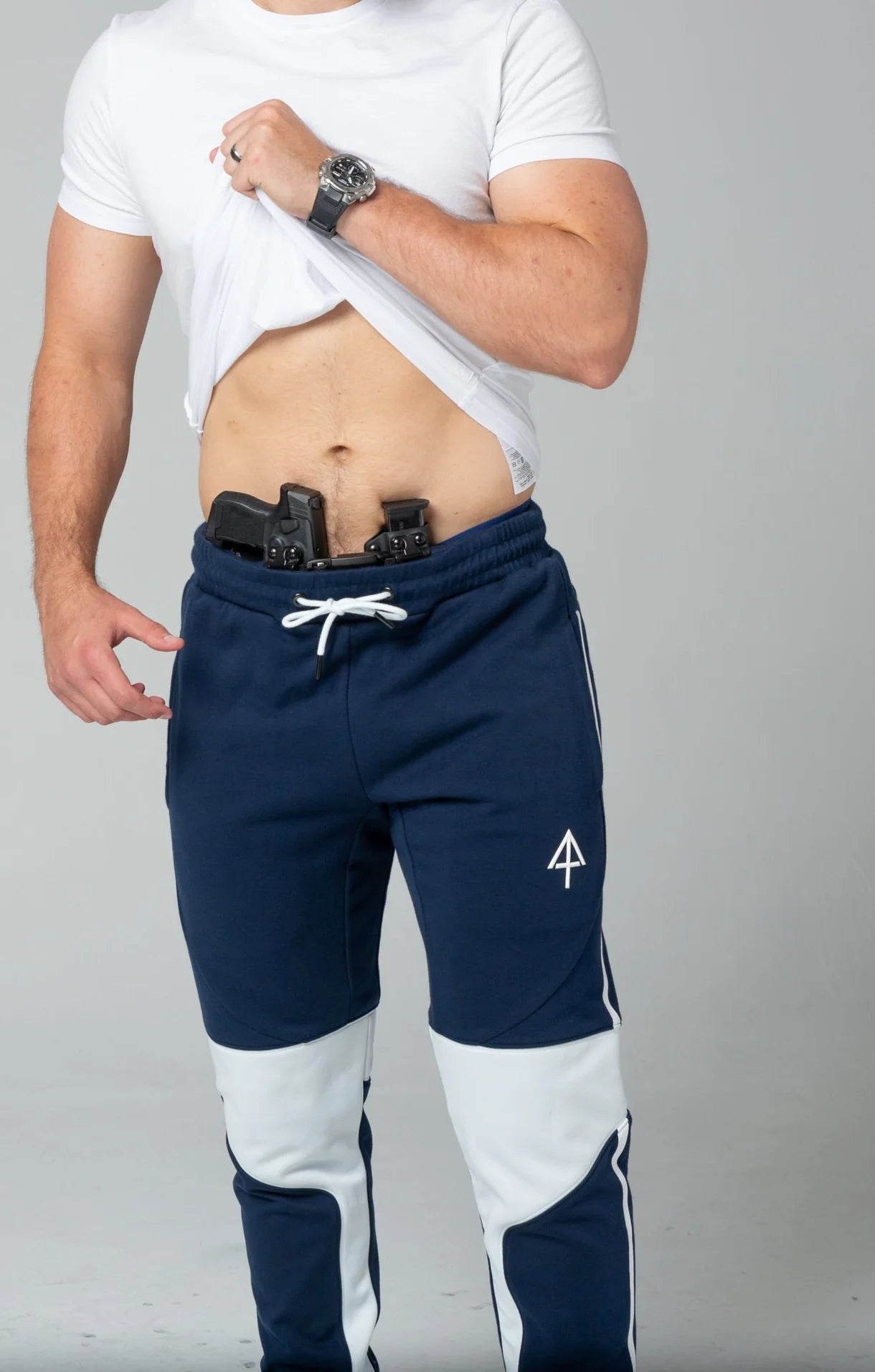 Arrowhead Tactical | Carrier Joggers Mk.II (Pre-Sale)