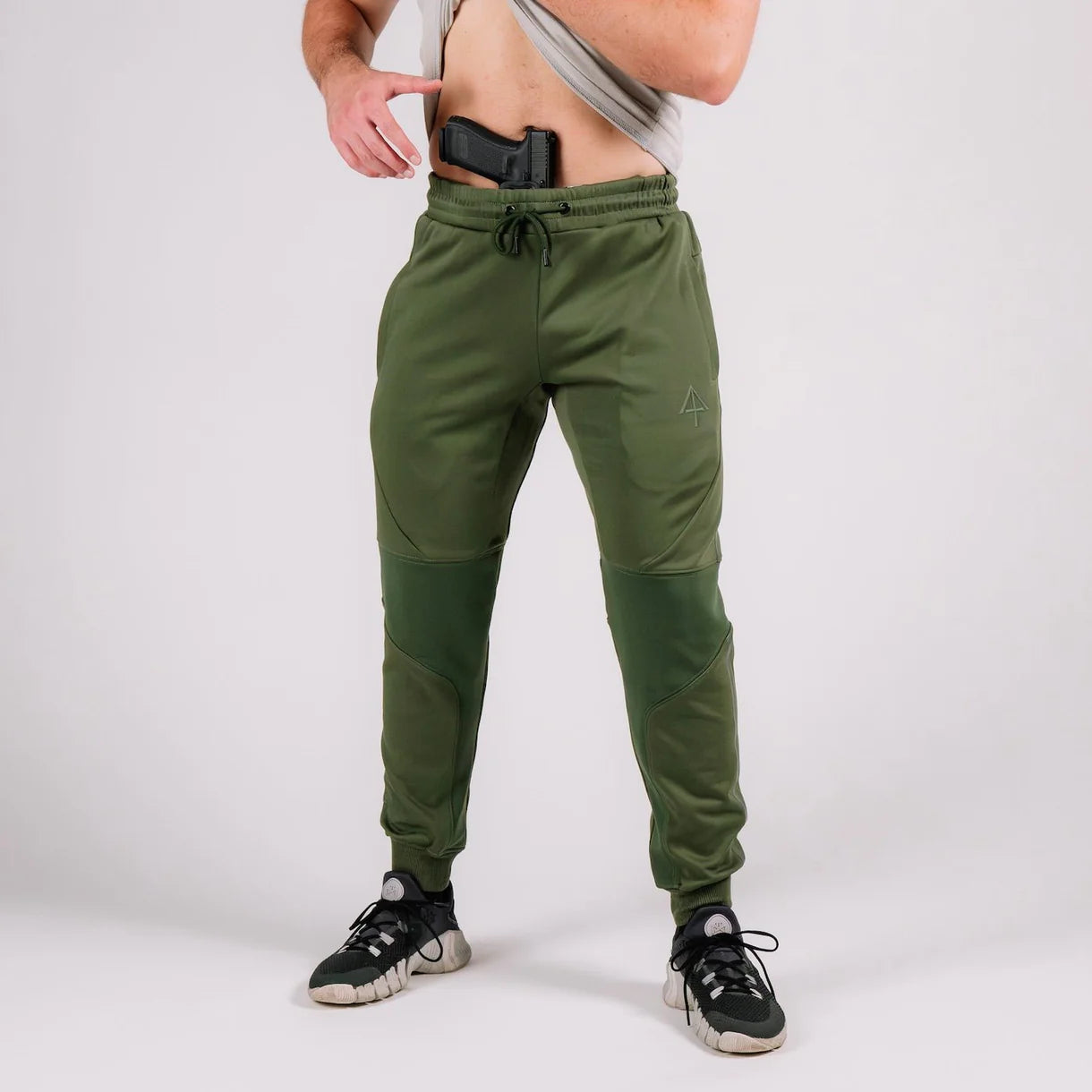 Arrowhead Tactical | Carrier Joggers Mk.II (Pre-Sale)