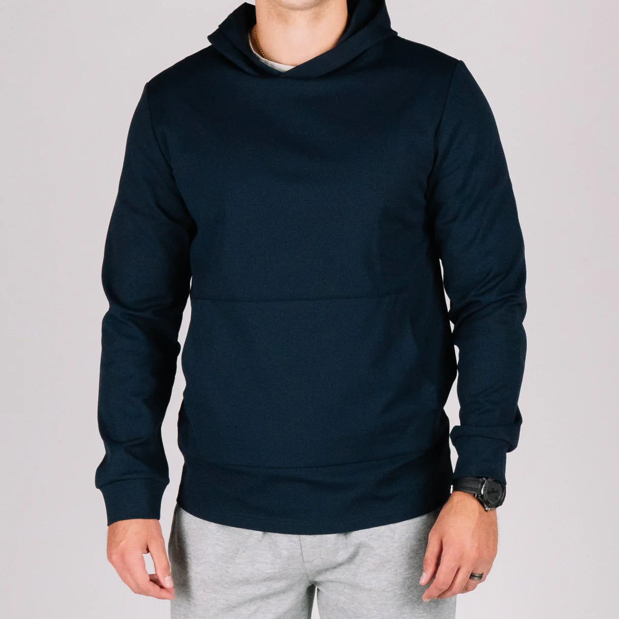 Arrowhead Tactical | Durable Hoodie (Pre-Order)