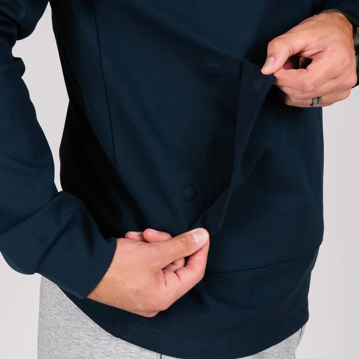 Arrowhead Tactical | Durable Hoodie (Pre-Order)