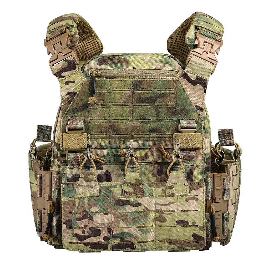 COSD ARCHANGLE-2 ELITE VEST