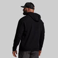Born Primitive | Training Full Zip Hoodie