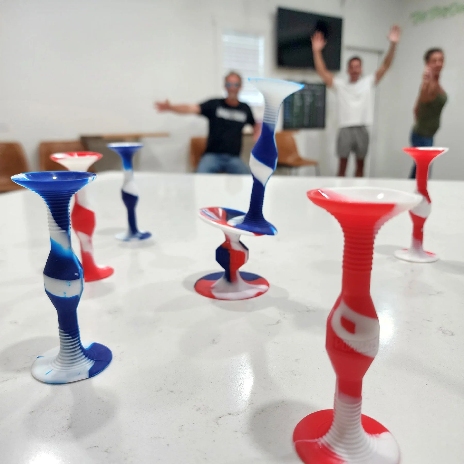 Popdarts Pro Pack