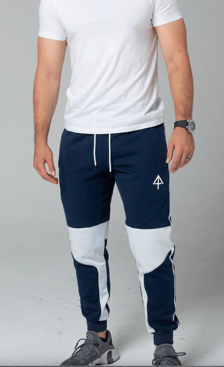 Arrowhead Tactical | Carrier Joggers Mk.II (Pre-Sale)