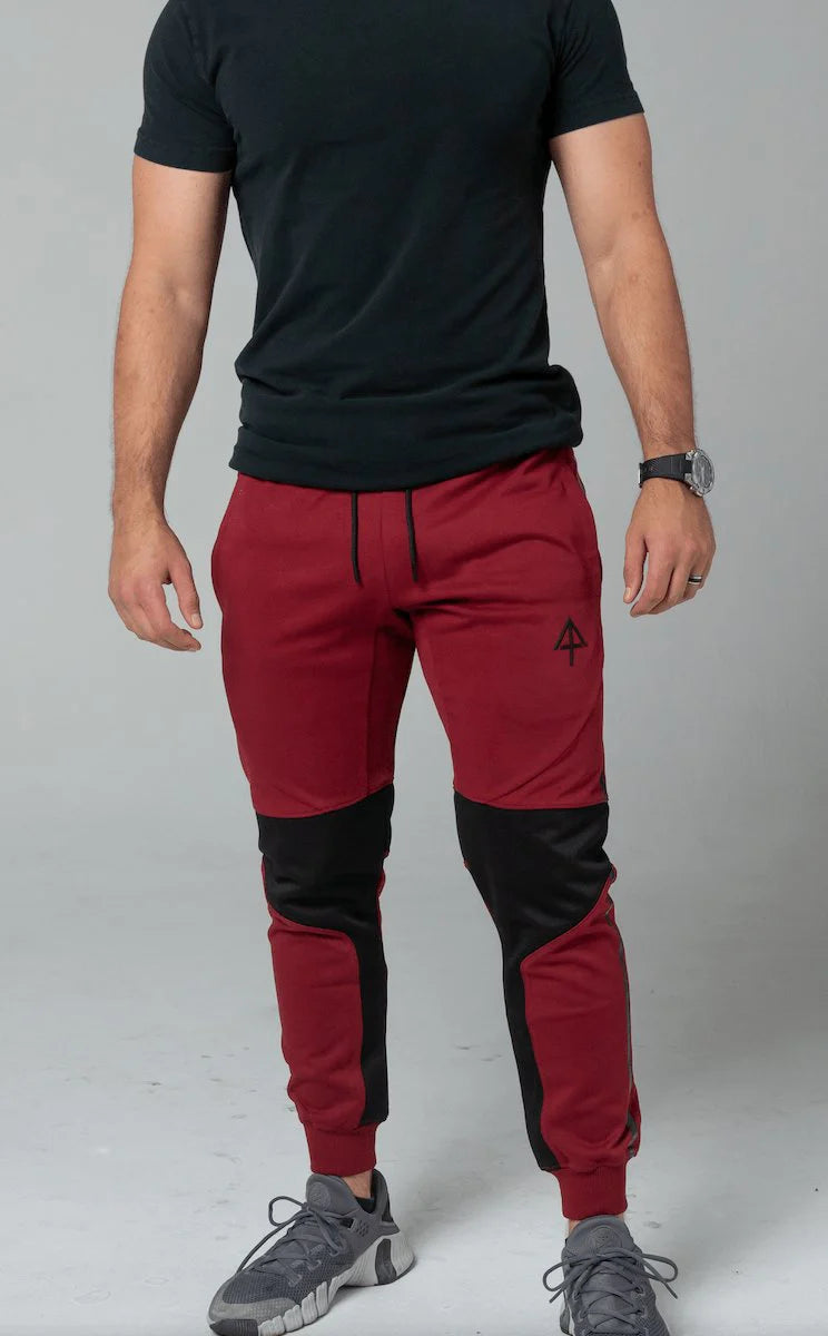 Arrowhead Tactical | Carrier Joggers Mk.II (Pre-Sale)