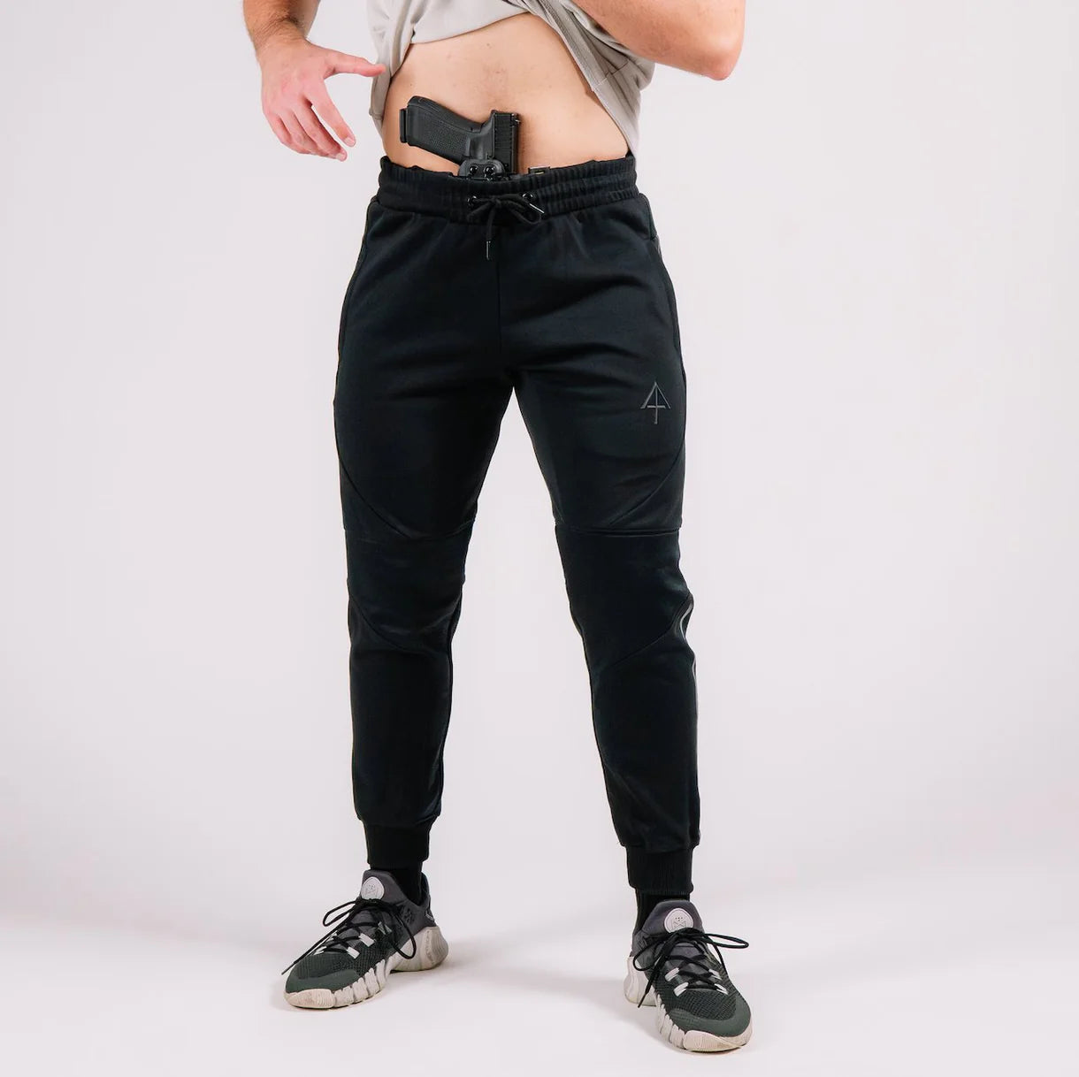 Arrowhead Tactical | Carrier Joggers Mk.II (Pre-Sale)