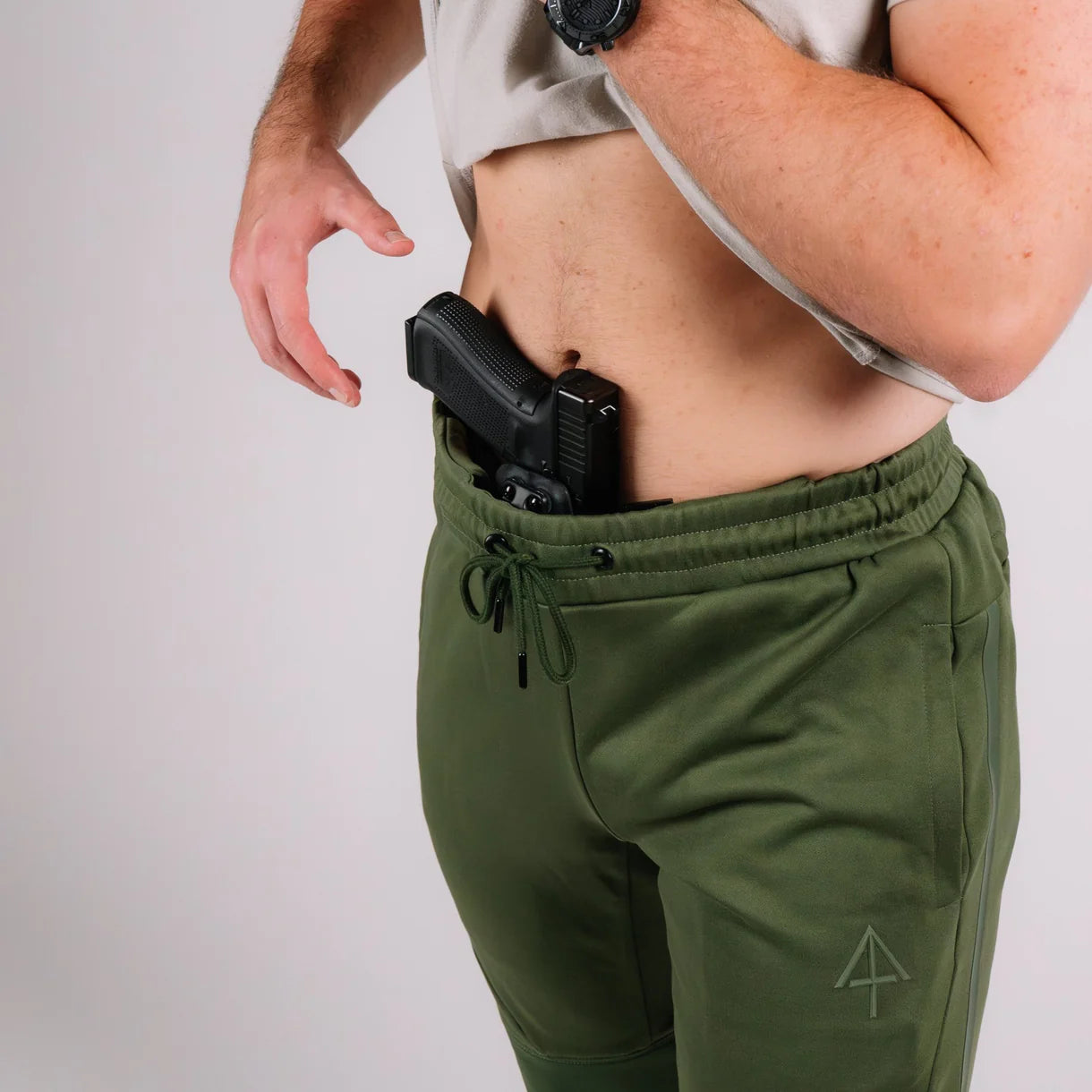 Arrowhead Tactical | Carrier Joggers Mk.II (Pre-Sale)