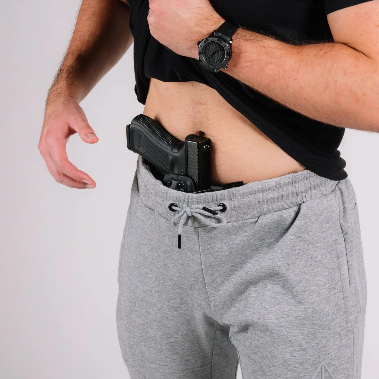 Arrowhead Tactical | Carrier Joggers Mk.II (Pre-Sale)