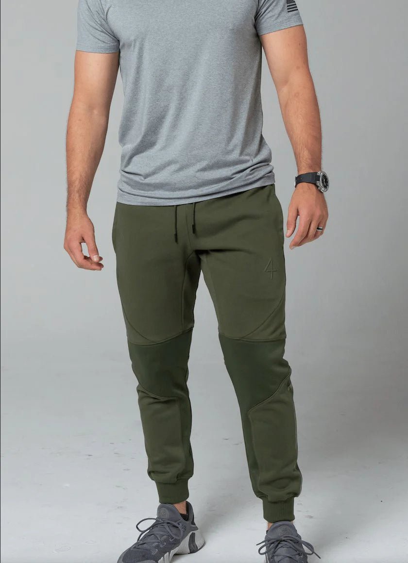 Arrowhead Tactical | Carrier Joggers Mk.II (Pre - Sale) - American Dream