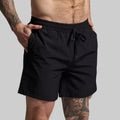 Born Primitive | Men's Deep Dive Swim Short - American Dream