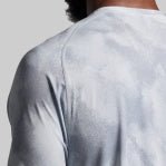 Born Primitive | Men's Training Tee - American Dream