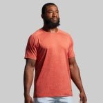 Born Primitive | Men's Training Tee - American Dream