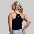 Born Primitive | Women's Keep It Easy Tank - American Dream