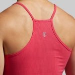 Born Primitive | Women's Keep It Easy Tank - American Dream