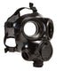 *PRE - ORDER* MIRA Safety | Military Gas Mask CM - 7M® - CBRN Protection for Military Special Forces, Police Squads, and Rescue Teams - American Dream