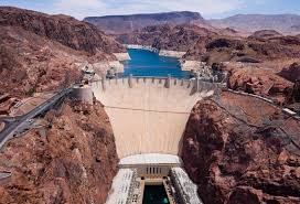 Breaking Down the Dams We Build in Our Lives