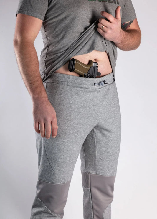 Arrowhead Tactical | Carrier Joggers Mk.II (Pre-Sale)