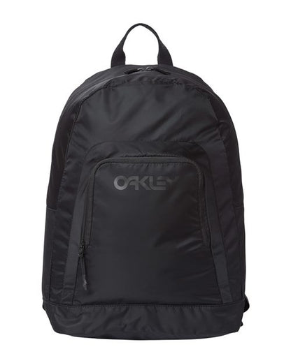 2025 Back To School Bundle