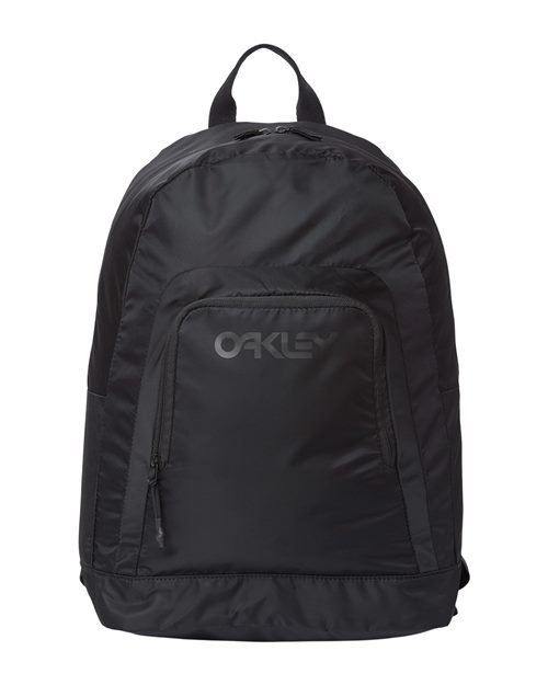 2025 Back To School Bundle
