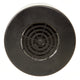 *Pre-Order* MIRA Safety | NBC-77 SOF 40mm NATO Filter For Gas Masks - CBRN Filter, 20 Year Shelf Life