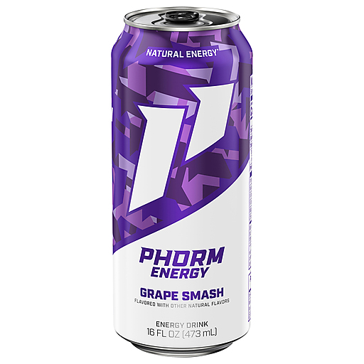American Dream Energy Variety Pack