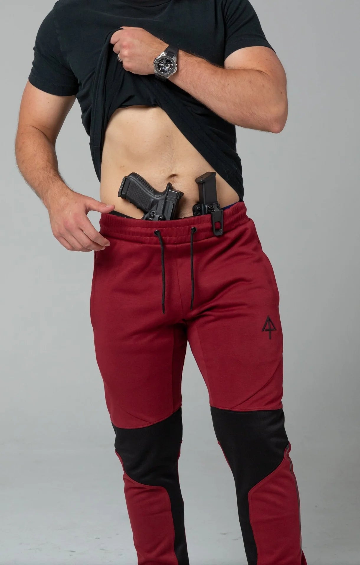 Arrowhead Tactical | Carrier Joggers Mk.II (Pre-Sale)