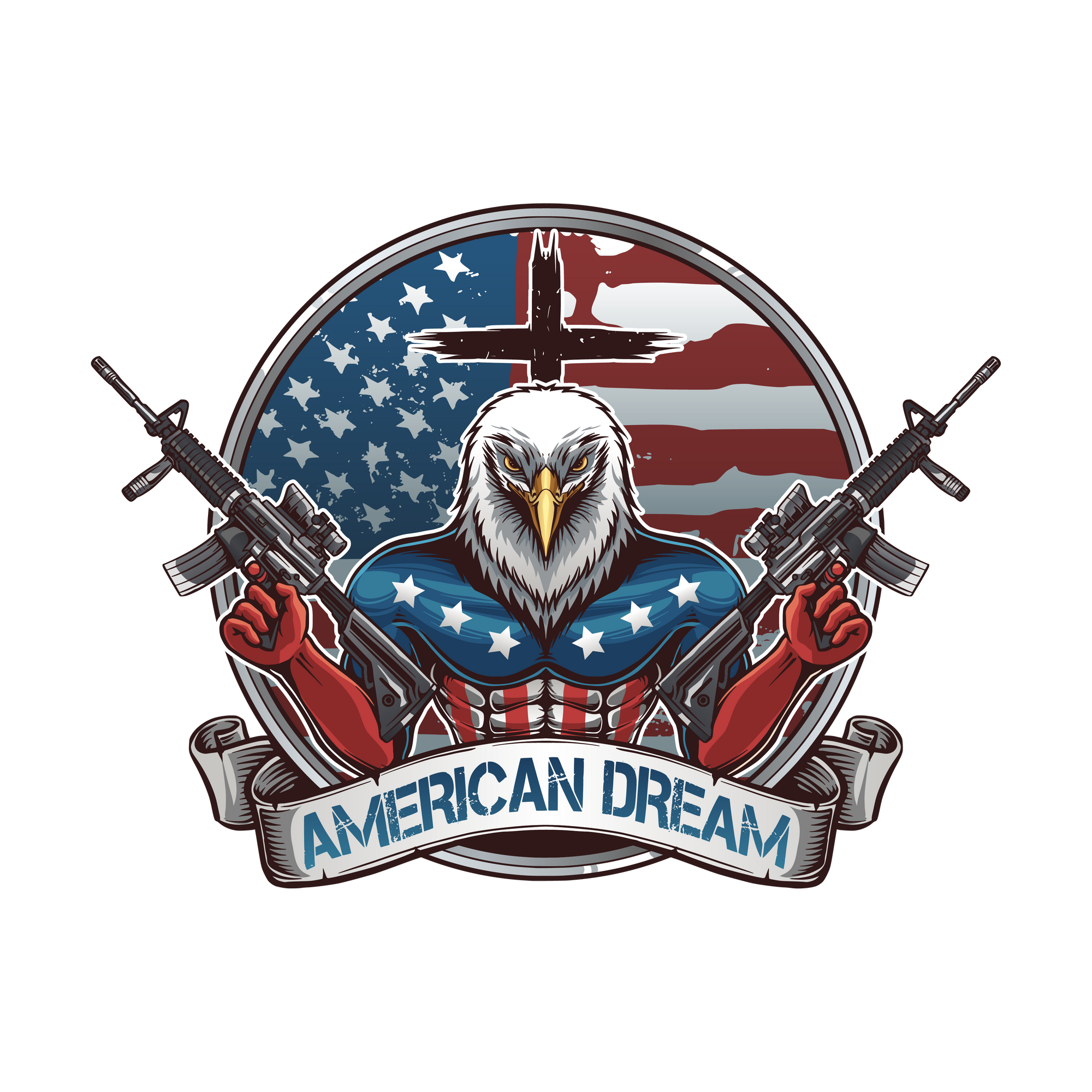 The New American Dream 25 Blue Collar Jobs That Pay 30Hour And Offer Stability - zzzdr4a