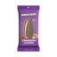 Smackin' Sunflower Seeds - Cinnamon Churro