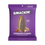 Smackin' Sunflower Seeds - Cinnamon Churro