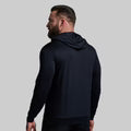 Born Primitive | Athleisure Hoodie