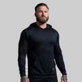 Born Primitive | Athleisure Hoodie