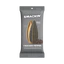 Smackin' Sunflower Seeds - Cracked Pepper