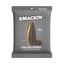 Smackin' Sunflower Seeds - Cracked Pepper
