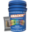 Smackin' Sunflower Seeds - Cracked Pepper