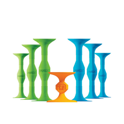 Popdarts Pro Pack