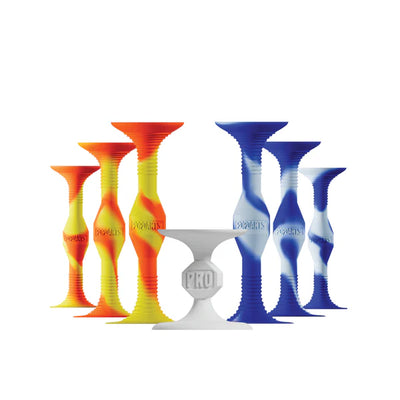 Popdarts Pro Pack