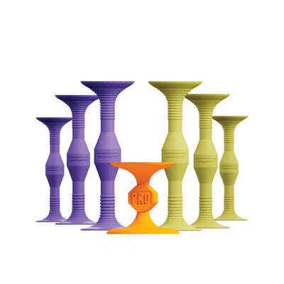 Popdarts Pro Pack