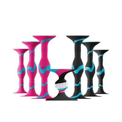Popdarts Pro Pack