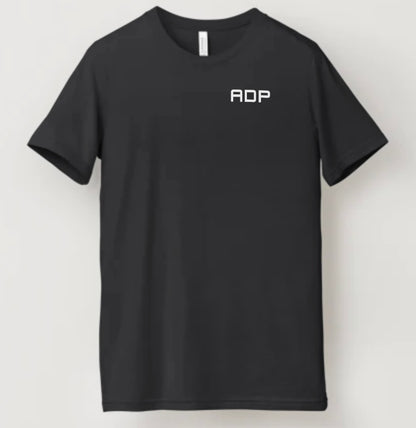 The Chosen T-Shirt (Pre-Order)