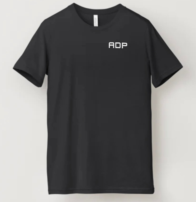 The Chosen T-Shirt (Pre-Order)