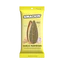 Smackin' Sunflower Seeds - Garlic Parmesean
