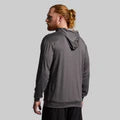 Born Primitive | Athleisure Hoodie