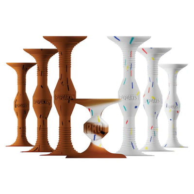 Popdarts Pro Pack