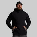 Born Primitive | Training Hoodie