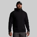 Born Primitive | Training Hoodie