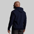 Born Primitive | Training Hoodie
