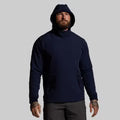 Born Primitive | Training Hoodie